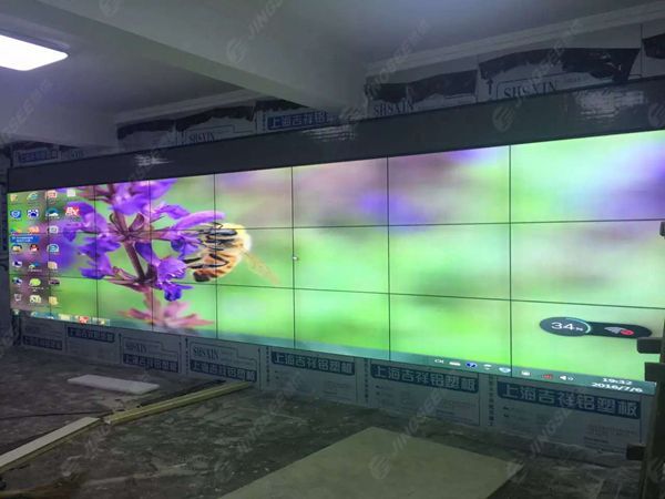 液晶拼接屏， 三星液晶拼接屏， 天津液晶拼接屏， 天津拼接屏， 河北液晶拼接屏， 河北拼接屏， 山東液晶拼接屏， 山東拼接屏， 內(nèi)蒙古液晶拼接屏， 內(nèi)蒙古拼接屏， 46寸液晶拼接屏,55寸液晶廣告機， 觸摸一體機， 天津微信廣告機， DID液晶拼接屏， 立體廣告機， 樓宇廣告機， 微信廣告機， 拼接屏廠家，55寸液晶拼接屏