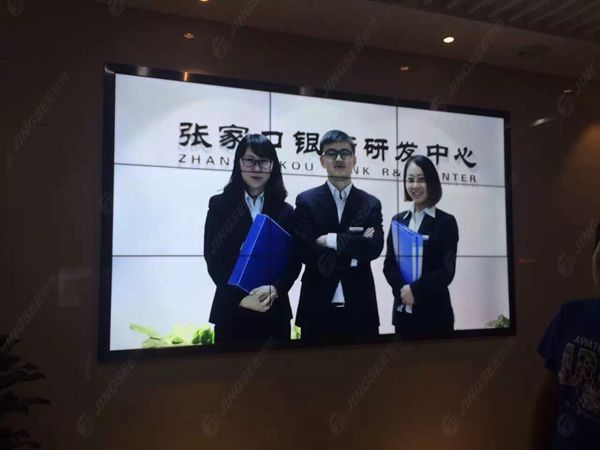 液晶拼接屏， 三星液晶拼接屏， 天津液晶拼接屏， 天津拼接屏， 河北液晶拼接屏， 河北拼接屏， 山東液晶拼接屏， 山東拼接屏， 內(nèi)蒙古液晶拼接屏， 內(nèi)蒙古拼接屏， 46寸液晶拼接屏,55寸液晶廣告機(jī)， 觸摸一體機(jī)， 天津微信廣告機(jī)， DID液晶拼接屏， 立體廣告機(jī)， 樓宇廣告機(jī)， 微信廣告機(jī)， 拼接屏廠家，55寸液晶拼接屏
