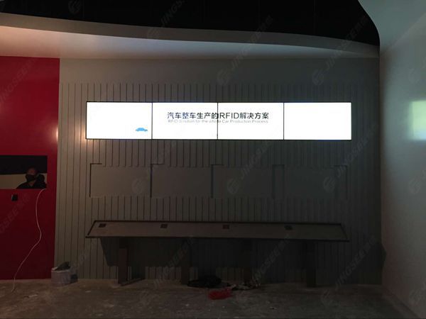 液晶拼接屏， 三星液晶拼接屏， 天津液晶拼接屏， 天津拼接屏， 河北液晶拼接屏， 河北拼接屏， 山東液晶拼接屏， 山東拼接屏， 內(nèi)蒙古液晶拼接屏， 內(nèi)蒙古拼接屏， 46寸液晶拼接屏,55寸液晶廣告機， 觸摸一體機， 天津微信廣告機， DID液晶拼接屏， 立體廣告機， 樓宇廣告機， 微信廣告機， 拼接屏廠家，55寸液晶拼接屏