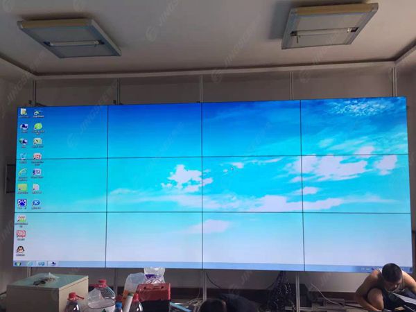 液晶拼接屏， 三星液晶拼接屏， 天津液晶拼接屏， 天津拼接屏， 河北液晶拼接屏， 河北拼接屏， 山東液晶拼接屏， 山東拼接屏， 內(nèi)蒙古液晶拼接屏， 內(nèi)蒙古拼接屏， 46寸液晶拼接屏,55寸液晶廣告機(jī)， 觸摸一體機(jī)， 天津微信廣告機(jī)， DID液晶拼接屏， 立體廣告機(jī)， 樓宇廣告機(jī)， 微信廣告機(jī)， 拼接屏廠家，55寸液晶拼接屏
