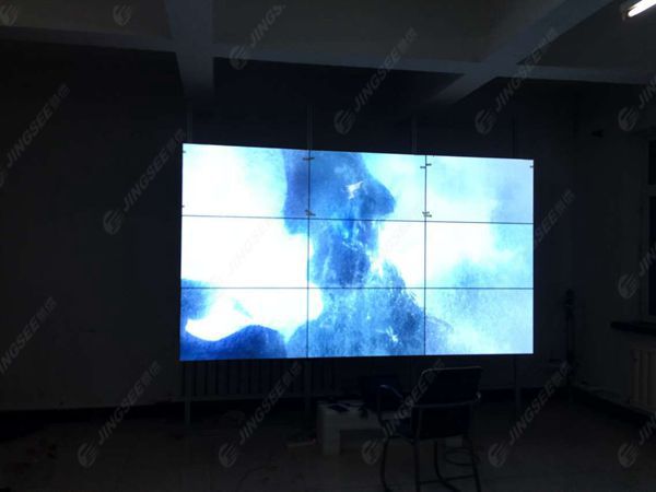 液晶拼接屏， 三星液晶拼接屏， 天津液晶拼接屏， 天津拼接屏， 河北液晶拼接屏， 河北拼接屏， 山東液晶拼接屏， 山東拼接屏， 內(nèi)蒙古液晶拼接屏， 內(nèi)蒙古拼接屏， 46寸液晶拼接屏,55寸液晶廣告機， 觸摸一體機， 天津微信廣告機， DID液晶拼接屏， 立體廣告機， 樓宇廣告機， 微信廣告機， 拼接屏廠家，55寸液晶拼接屏