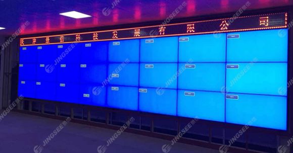 液晶拼接屏， 三星液晶拼接屏， 天津液晶拼接屏， 天津拼接屏， 河北液晶拼接屏， 河北拼接屏， 山東液晶拼接屏， 山東拼接屏， 內(nèi)蒙古液晶拼接屏， 內(nèi)蒙古拼接屏， 46寸液晶拼接屏,55寸液晶廣告機(jī)， 觸摸一體機(jī)， 天津微信廣告機(jī)， DID液晶拼接屏， 立體廣告機(jī)， 樓宇廣告機(jī)， 微信廣告機(jī)， 拼接屏廠家，55寸液晶拼接屏