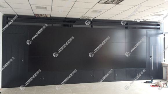 液晶拼接屏， 三星液晶拼接屏， 天津液晶拼接屏， 天津拼接屏， 河北液晶拼接屏， 河北拼接屏， 山東液晶拼接屏， 山東拼接屏， 內(nèi)蒙古液晶拼接屏， 內(nèi)蒙古拼接屏， 46寸液晶拼接屏,55寸液晶廣告機(jī)， 觸摸一體機(jī)， 天津微信廣告機(jī)， DID液晶拼接屏， 立體廣告機(jī)， 樓宇廣告機(jī)， 微信廣告機(jī)， 拼接屏廠家，55寸液晶拼接屏