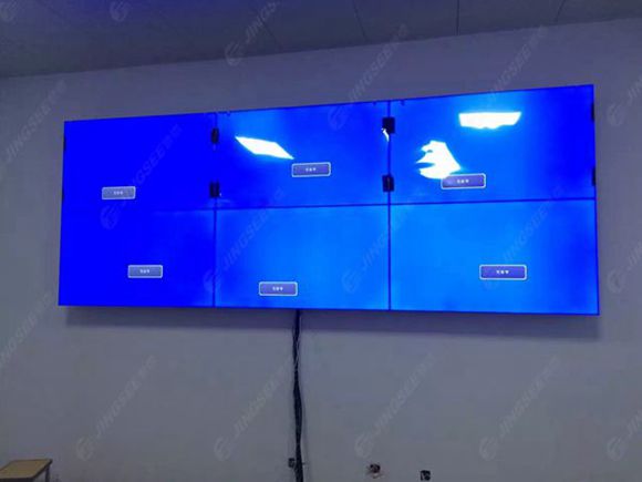 液晶拼接屏， 三星液晶拼接屏， 天津液晶拼接屏， 天津拼接屏， 河北液晶拼接屏， 河北拼接屏， 山東液晶拼接屏， 山東拼接屏， 內蒙古液晶拼接屏， 內蒙古拼接屏， 46寸液晶拼接屏,55寸液晶廣告機， 觸摸一體機， 天津微信廣告機， DID液晶拼接屏， 立體廣告機， 樓宇廣告機， 微信廣告機， 拼接屏廠家，55寸液晶拼接屏