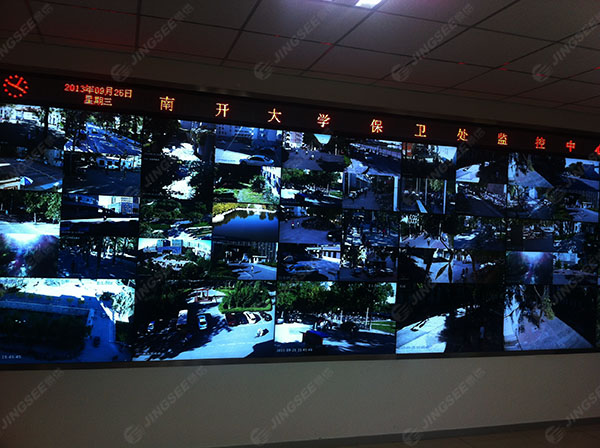 液晶拼接屏， 三星液晶拼接屏， 天津液晶拼接屏， 天津拼接屏， 河北液晶拼接屏， 河北拼接屏， 山東液晶拼接屏， 山東拼接屏， 內(nèi)蒙古液晶拼接屏， 內(nèi)蒙古拼接屏， 46寸液晶拼接屏,55寸液晶廣告機， 觸摸一體機， 天津微信廣告機， DID液晶拼接屏， 立體廣告機， 樓宇廣告機， 微信廣告機， 拼接屏廠家，55寸液晶拼接屏