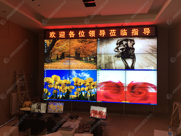 液晶拼接屏， 三星液晶拼接屏， 天津液晶拼接屏， 天津拼接屏， 河北液晶拼接屏， 河北拼接屏， 山東液晶拼接屏， 山東拼接屏， 內(nèi)蒙古液晶拼接屏， 內(nèi)蒙古拼接屏， 46寸液晶拼接屏,55寸液晶廣告機(jī)， 觸摸一體機(jī)， 天津微信廣告機(jī)， DID液晶拼接屏， 立體廣告機(jī)， 樓宇廣告機(jī)， 微信廣告機(jī)， 拼接屏廠家，55寸液晶拼接屏