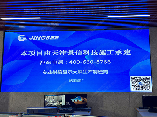 1700030537325393.jpg 水2.jpg